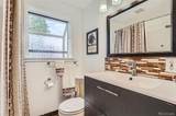 15325 32nd Avenue - Photo 22