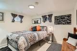 15325 32nd Avenue - Photo 23