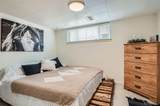 15325 32nd Avenue - Photo 25
