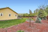 15325 32nd Avenue - Photo 27