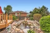 15325 32nd Avenue - Photo 28