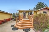 15325 32nd Avenue - Photo 29
