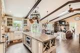 15325 32nd Avenue - Photo 9