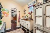 15325 32nd Avenue - Photo 10