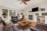 8244 Catawba Court - Photo 11