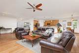 8244 Catawba Court - Photo 12