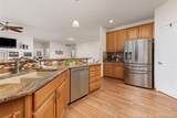 8244 Catawba Court - Photo 13