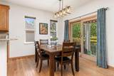 8244 Catawba Court - Photo 14
