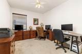 8244 Catawba Court - Photo 15