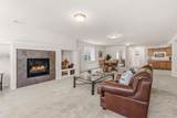 8244 Catawba Court - Photo 16