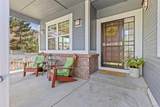 8244 Catawba Court - Photo 19