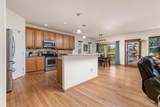 8244 Catawba Court - Photo 26