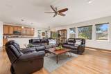 8244 Catawba Court - Photo 27
