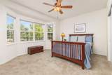 8244 Catawba Court - Photo 30