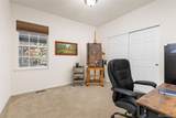 8244 Catawba Court - Photo 31
