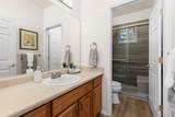 8244 Catawba Court - Photo 32