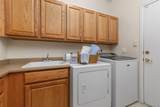 8244 Catawba Court - Photo 33