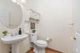 8244 Catawba Court - Photo 34