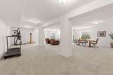 8244 Catawba Court - Photo 35