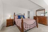 8244 Catawba Court - Photo 38