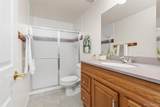 8244 Catawba Court - Photo 39