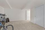 8244 Catawba Court - Photo 40