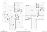 8244 Catawba Court - Photo 42