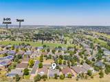 8244 Catawba Court - Photo 43