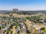 8244 Catawba Court - Photo 44