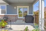 8244 Catawba Court - Photo 47