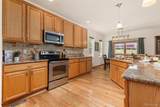 8244 Catawba Court - Photo 8