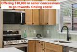 2557 Kendall Street - Photo 1