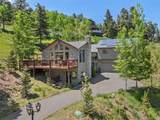 32209 Blue Springs Drive - Photo 1