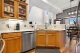 8944 Fox Drive - Photo 14