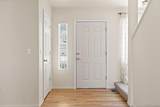 7422 Eagle Rock Drive - Photo 2