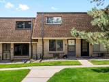 12993 20th Avenue - Photo 1