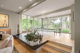 4200 Hudson Parkway - Photo 11