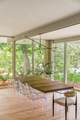 4200 Hudson Parkway - Photo 12