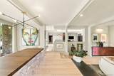 4200 Hudson Parkway - Photo 13