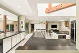 4200 Hudson Parkway - Photo 14