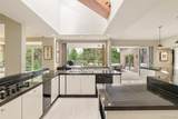 4200 Hudson Parkway - Photo 16