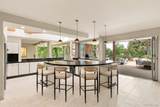 4200 Hudson Parkway - Photo 17