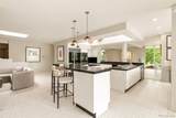 4200 Hudson Parkway - Photo 18