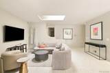 4200 Hudson Parkway - Photo 19