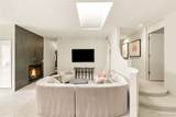 4200 Hudson Parkway - Photo 20