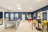 4200 Hudson Parkway - Photo 21