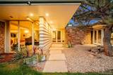 4200 Hudson Parkway - Photo 4