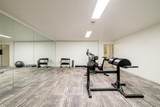 4200 Hudson Parkway - Photo 39