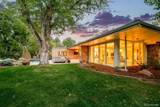 4200 Hudson Parkway - Photo 40