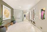 4200 Hudson Parkway - Photo 5